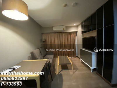 Tidy Thonglor, Bangkok, Thailand Tidy Thonglor, Bangkok, Thailand