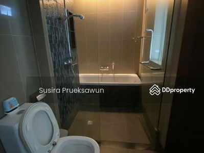 Tidy Thonglor, Bangkok, Thailand Tidy Thonglor, Bangkok, Thailand