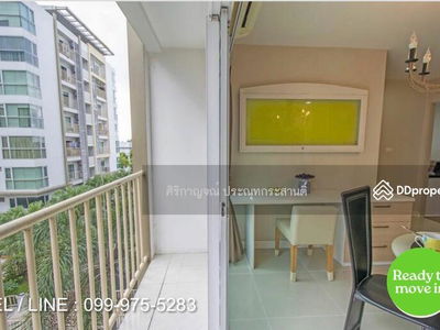 Metro Park Sathorn, Bangkok, Thailand Metro Park Sathorn, Bangkok, Thailand