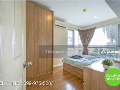 Metro Park Sathorn, Bangkok, Thailand Metro Park Sathorn, Bangkok, Thailand