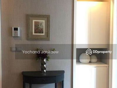 Quattro by Sansiri, Bangkok, Thailand Quattro by Sansiri, Bangkok, Thailand