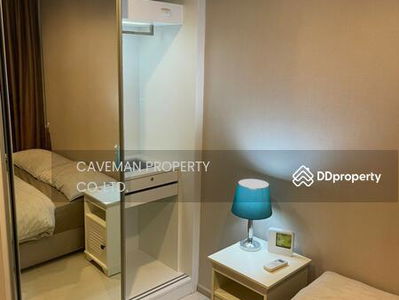 Rhythm Sukhumvit 42, Bangkok, Thailand Rhythm Sukhumvit 42, Bangkok, Thailand