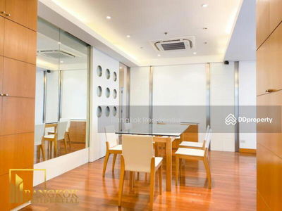 Grand Langsuan, Bangkok, Thailand Grand Langsuan, Bangkok, Thailand