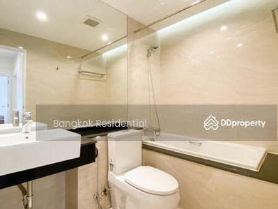 Grand Langsuan, Bangkok, Thailand Grand Langsuan, Bangkok, Thailand