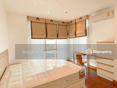 Grand Langsuan, Bangkok, Thailand Grand Langsuan, Bangkok, Thailand