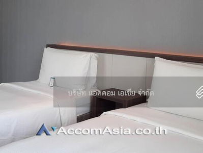 3 Bedrooms Apartment for Rent in Sukhumvit, Bangkok near BTS Ploenchit at Brand New ApartmentAA30033, Bangkok, Thailand 3 Bedrooms Apartment for Rent in Sukhumvit, Bangkok near BTS Ploenchit at Brand New ApartmentAA30033, Bangkok, Thailand