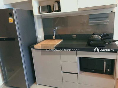 Oka Haus Sukhumvit 36, Bangkok, Thailand Oka Haus Sukhumvit 36, Bangkok, Thailand