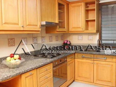 3 Bedrooms Apartment for Rent in Sukhumvit, Bangkok near BTS Asok - MRT Sukhumvit at Warm Family, Bangkok, Thailand 3 Bedrooms Apartment for Rent in Sukhumvit, Bangkok near BTS Asok - MRT Sukhumvit at Warm Family, Bangkok, Thailand