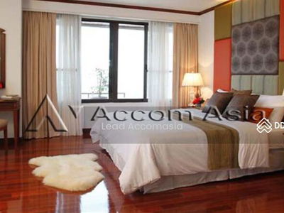 3 Bedrooms Apartment for Rent in Sukhumvit, Bangkok near BTS Asok - MRT Sukhumvit at Warm Family, Bangkok, Thailand 3 Bedrooms Apartment for Rent in Sukhumvit, Bangkok near BTS Asok - MRT Sukhumvit at Warm Family, Bangkok, Thailand