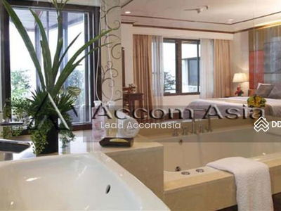 3 Bedrooms Apartment for Rent in Sukhumvit, Bangkok near BTS Asok - MRT Sukhumvit at Warm Family, Bangkok, Thailand 3 Bedrooms Apartment for Rent in Sukhumvit, Bangkok near BTS Asok - MRT Sukhumvit at Warm Family, Bangkok, Thailand
