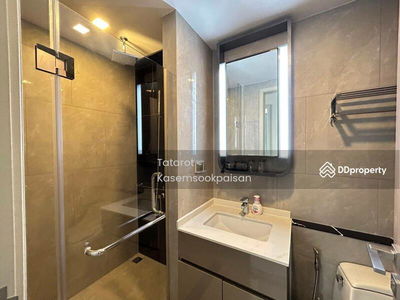 One9Five Asoke-Rama 9, Bangkok, Thailand One9Five Asoke-Rama 9, Bangkok, Thailand