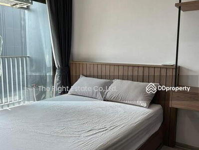 Life Asoke-Rama 9, Bangkok, Thailand Life Asoke-Rama 9, Bangkok, Thailand