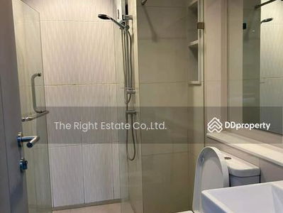 Life Asoke-Rama 9, Bangkok, Thailand Life Asoke-Rama 9, Bangkok, Thailand