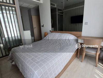 M Thonglor 10, Bangkok, Thailand M Thonglor 10, Bangkok, Thailand