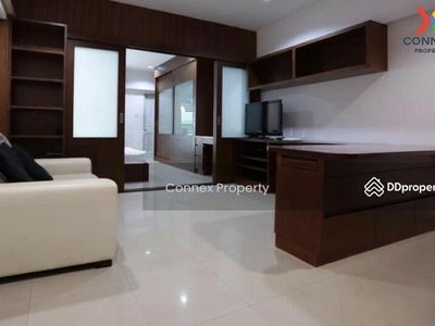 Aree Place Phahonyothin, Bangkok, Thailand Aree Place Phahonyothin, Bangkok, Thailand