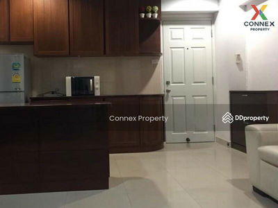 Aree Place Phahonyothin, Bangkok, Thailand Aree Place Phahonyothin, Bangkok, Thailand