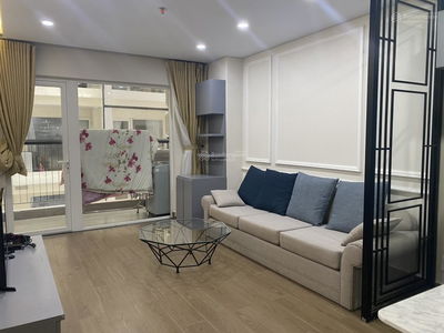 F.Home, Vietnam F.Home, Vietnam