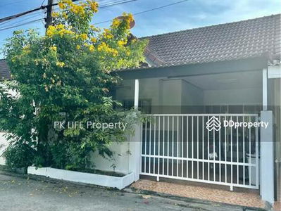 Logement dans Kathu, Thailand Logement dans Kathu, Thailand