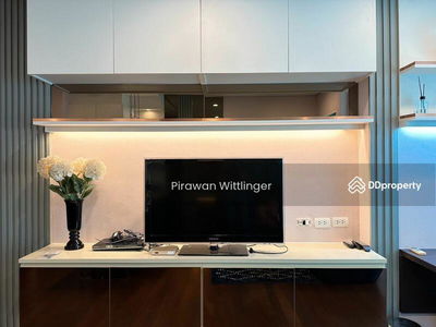 Ivy Thonglor, Bangkok, Thailand Ivy Thonglor, Bangkok, Thailand