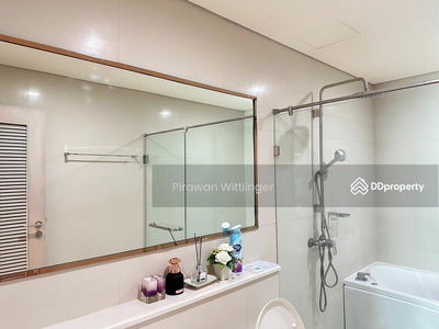 Ivy Thonglor, Bangkok, Thailand Ivy Thonglor, Bangkok, Thailand