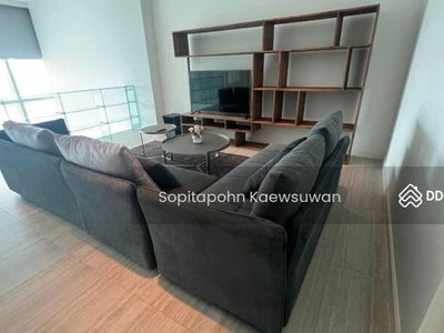 185 Rajadamri, Bangkok, Thailand 185 Rajadamri, Bangkok, Thailand