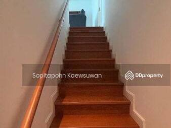 185 Rajadamri, Bangkok, Thailand 185 Rajadamri, Bangkok, Thailand