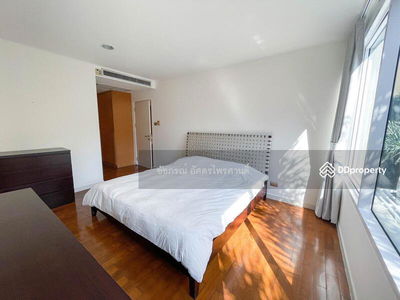 Baan Siri Ruedee Condominium, Bangkok, Thailand Baan Siri Ruedee Condominium, Bangkok, Thailand