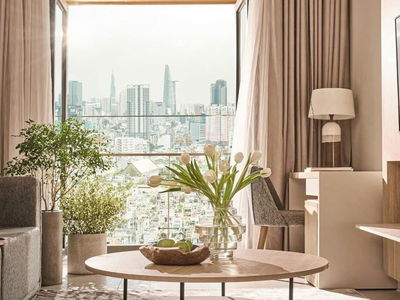 Zenity, Vietnam Zenity, Vietnam