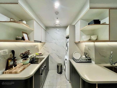 Zenity, Vietnam Zenity, Vietnam