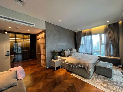 Happy Valley Premier, Vietnam Happy Valley Premier, Vietnam