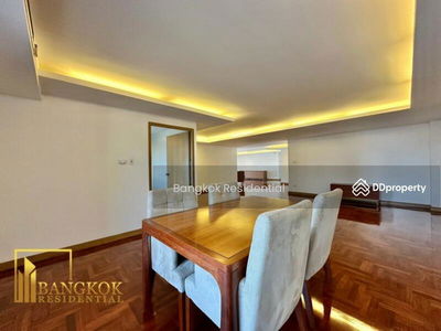 Center Point Hotel Sukhumvit 10, Bangkok, Thailand Center Point Hotel Sukhumvit 10, Bangkok, Thailand