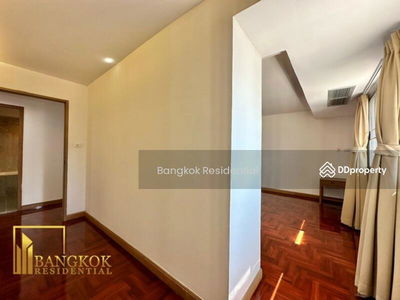 Center Point Hotel Sukhumvit 10, Bangkok, Thailand Center Point Hotel Sukhumvit 10, Bangkok, Thailand