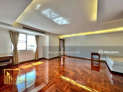 Center Point Hotel Sukhumvit 10, Bangkok, Thailand Center Point Hotel Sukhumvit 10, Bangkok, Thailand