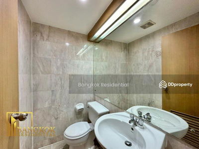 Center Point Hotel Sukhumvit 10, Bangkok, Thailand Center Point Hotel Sukhumvit 10, Bangkok, Thailand