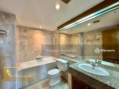 Center Point Hotel Sukhumvit 10, Bangkok, Thailand Center Point Hotel Sukhumvit 10, Bangkok, Thailand