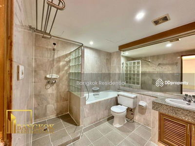 Center Point Hotel Sukhumvit 10, Bangkok, Thailand Center Point Hotel Sukhumvit 10, Bangkok, Thailand