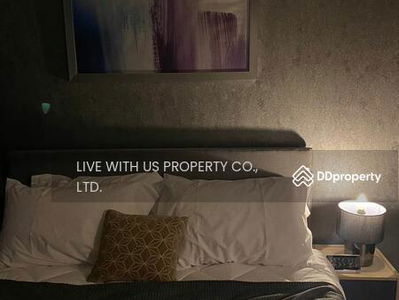 XT Ekkamai, Bangkok, Thailand XT Ekkamai, Bangkok, Thailand