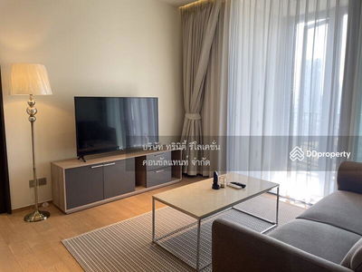 BEATNIQ Sukhumvit 32, Bangkok, Thailand BEATNIQ Sukhumvit 32, Bangkok, Thailand