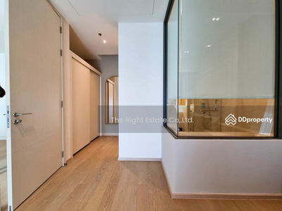 The Strand Thonglor, Bangkok, Thailand The Strand Thonglor, Bangkok, Thailand