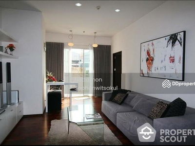 Noble Ora, Bangkok, Thailand Noble Ora, Bangkok, Thailand