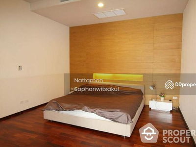 Noble Ora, Bangkok, Thailand Noble Ora, Bangkok, Thailand