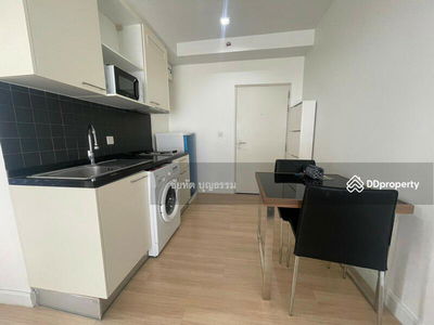 The Seed Mingle Sathorn-Suanplu, Bangkok, Thailand The Seed Mingle Sathorn-Suanplu, Bangkok, Thailand