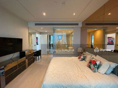 MARQUE Sukhumvit, Bangkok, Thailand MARQUE Sukhumvit, Bangkok, Thailand