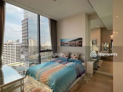 MARQUE Sukhumvit, Bangkok, Thailand MARQUE Sukhumvit, Bangkok, Thailand