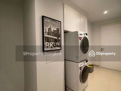 MARQUE Sukhumvit, Bangkok, Thailand MARQUE Sukhumvit, Bangkok, Thailand