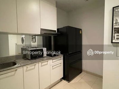 MARQUE Sukhumvit, Bangkok, Thailand MARQUE Sukhumvit, Bangkok, Thailand