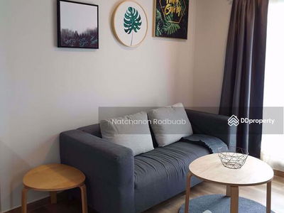 Life Sukhumvit 48, Bangkok, Thailand Life Sukhumvit 48, Bangkok, Thailand