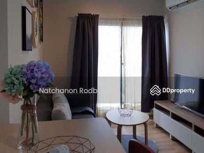 Life Sukhumvit 48, Bangkok, Thailand Life Sukhumvit 48, Bangkok, Thailand