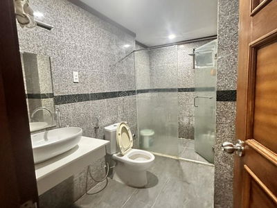 Hoang Anh Lakeview Residence, Vietnam  Hoang Anh Lakeview Residence, Vietnam