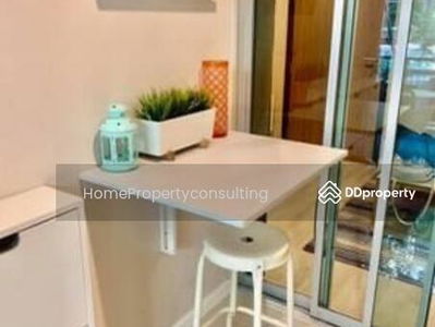 Metro Luxe Rama 4, Bangkok, Thailand Metro Luxe Rama 4, Bangkok, Thailand